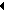 先月