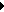 翌月