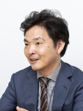 北野 隆啓
