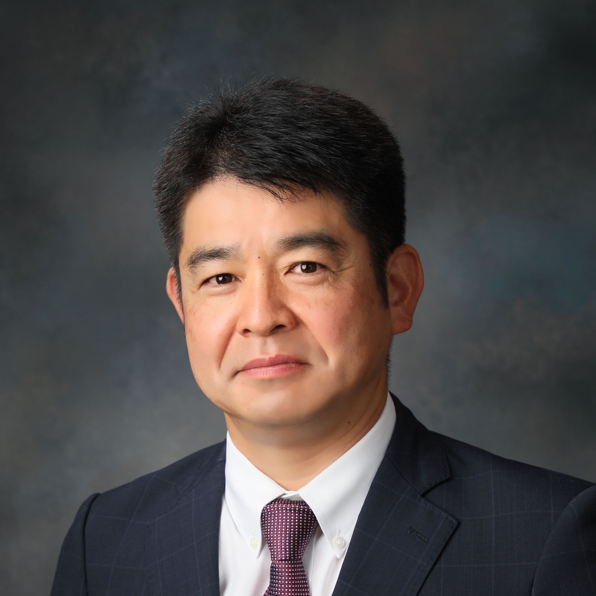 一般社団法人日本コンストラクション・マネジメント協会 会長　吉田　敏明