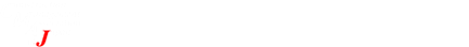 一般社団法人 日本コンストラクション・マネジメント協会