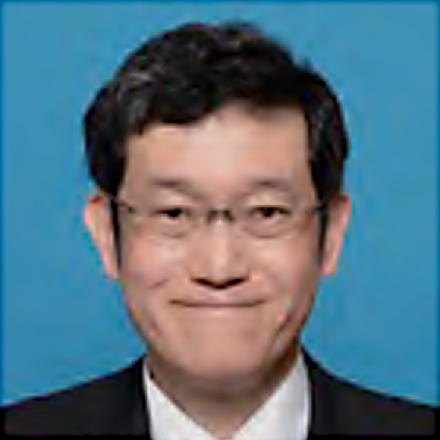 特集 これからの社会とCM (第10回) 　鹿島建設株式会社 建築管理本部建築工務部 専任部長　山田 辰雄氏