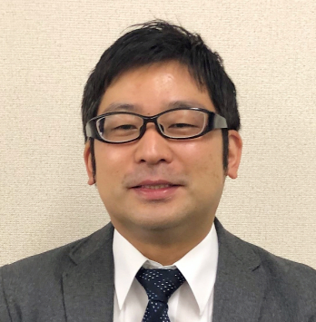CM普及から一般化へ
