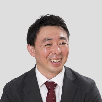 バディ制度で新しい可能性