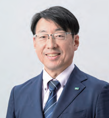 CMrにとってAIは敵か味方か