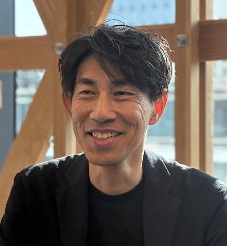 学びと成長