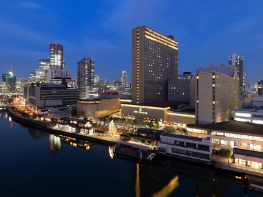 vol.84 2026年 既存建物を最大活用し、コストと要望の両立を実現