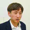 特集 日本CM協会設立２５周年『マネジメントの地平』