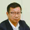 特集 日本CM協会設立２５周年『マネジメントの地平』