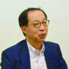 小林氏