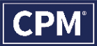 CPM