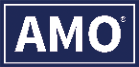 AMO