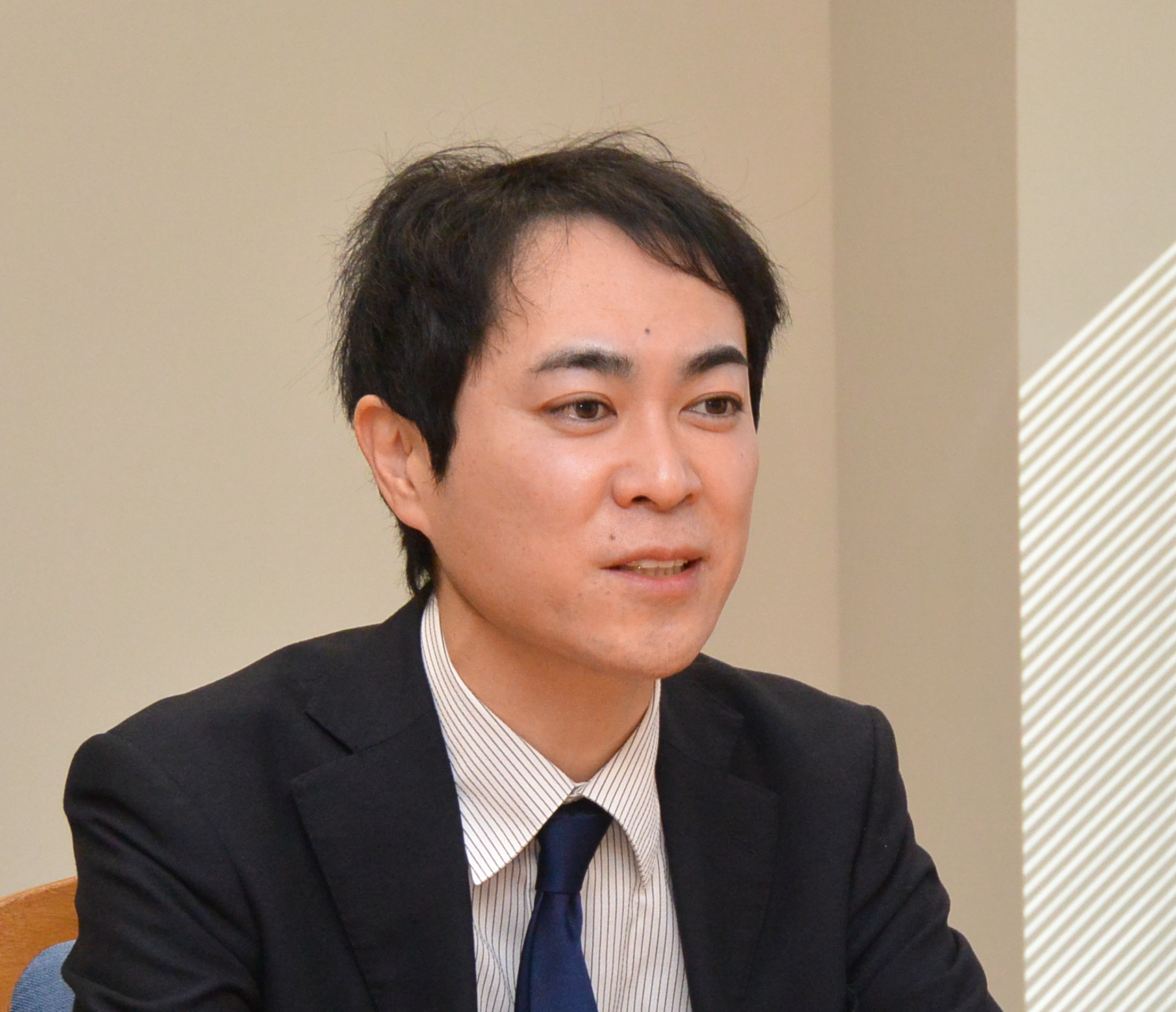 特集 これからの社会とCM (第11回)