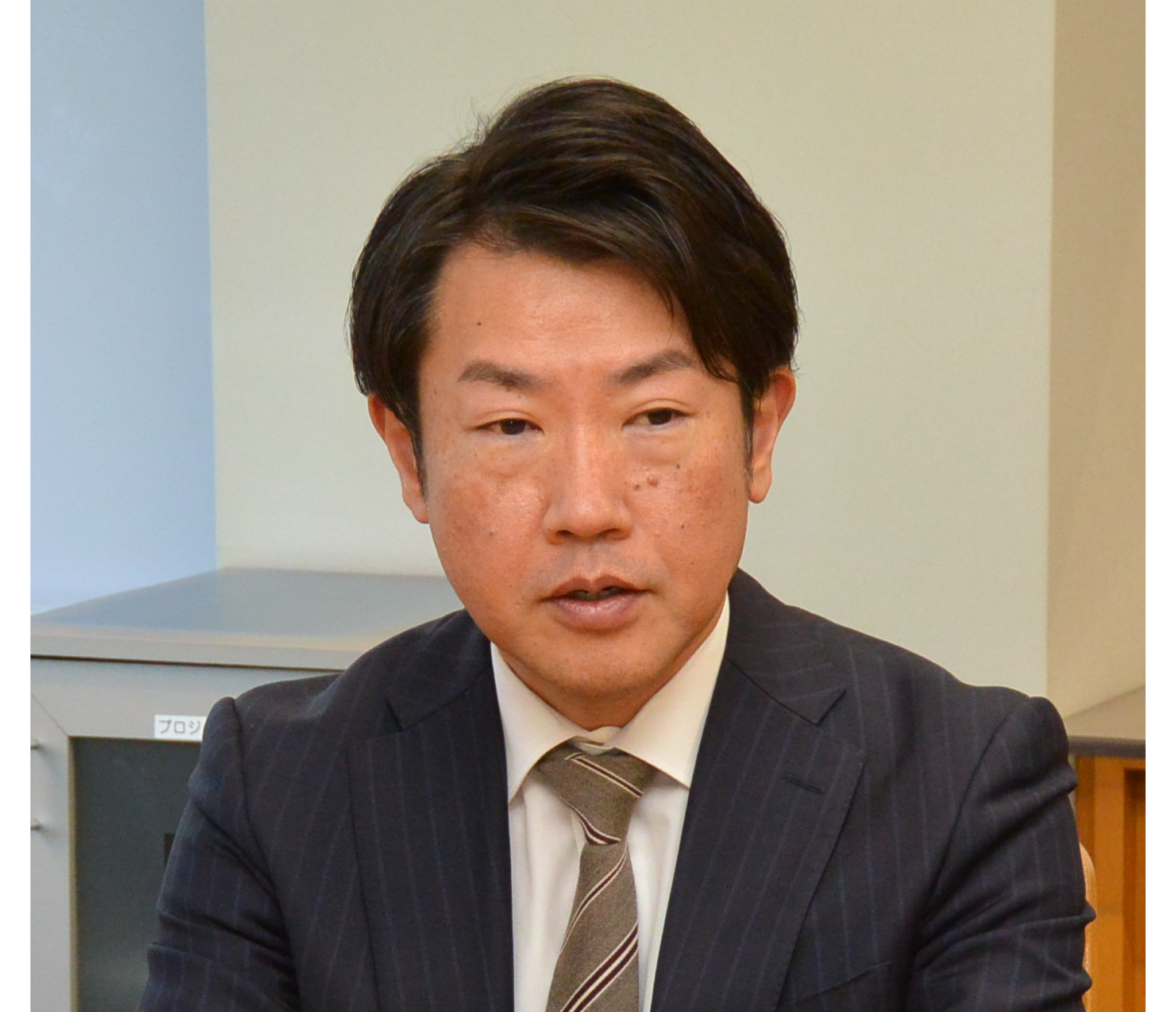 特集 これからの社会とCM (第11回)