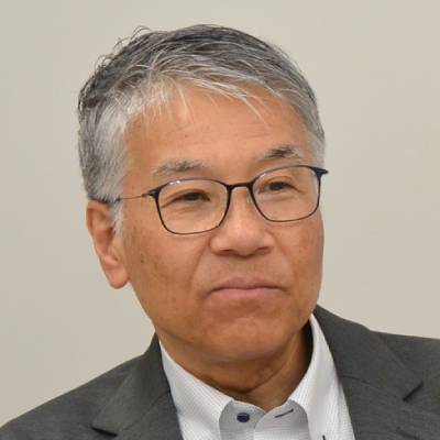 特集 日本CM協会設立２５周年『マネジメントの地平』
