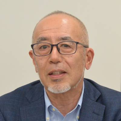 特集 日本CM協会設立２５周年『マネジメントの地平』