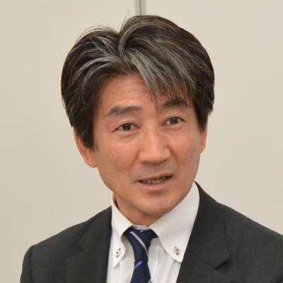特集 日本CM協会設立２５周年『マネジメントの地平』
