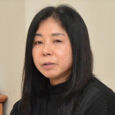 特集 日本CM協会設立２５周年『マネジメントの地平』