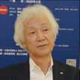 特集 日本CM協会設立２５周年『マネジメントの地平』