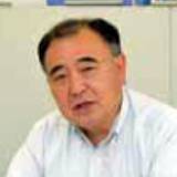 特集 日本CM協会設立２５周年『マネジメントの地平』