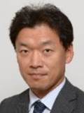 小暮 恒介(こぐれ こうすけ)