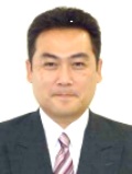 齋藤　仁 （さいとう　ひとし）